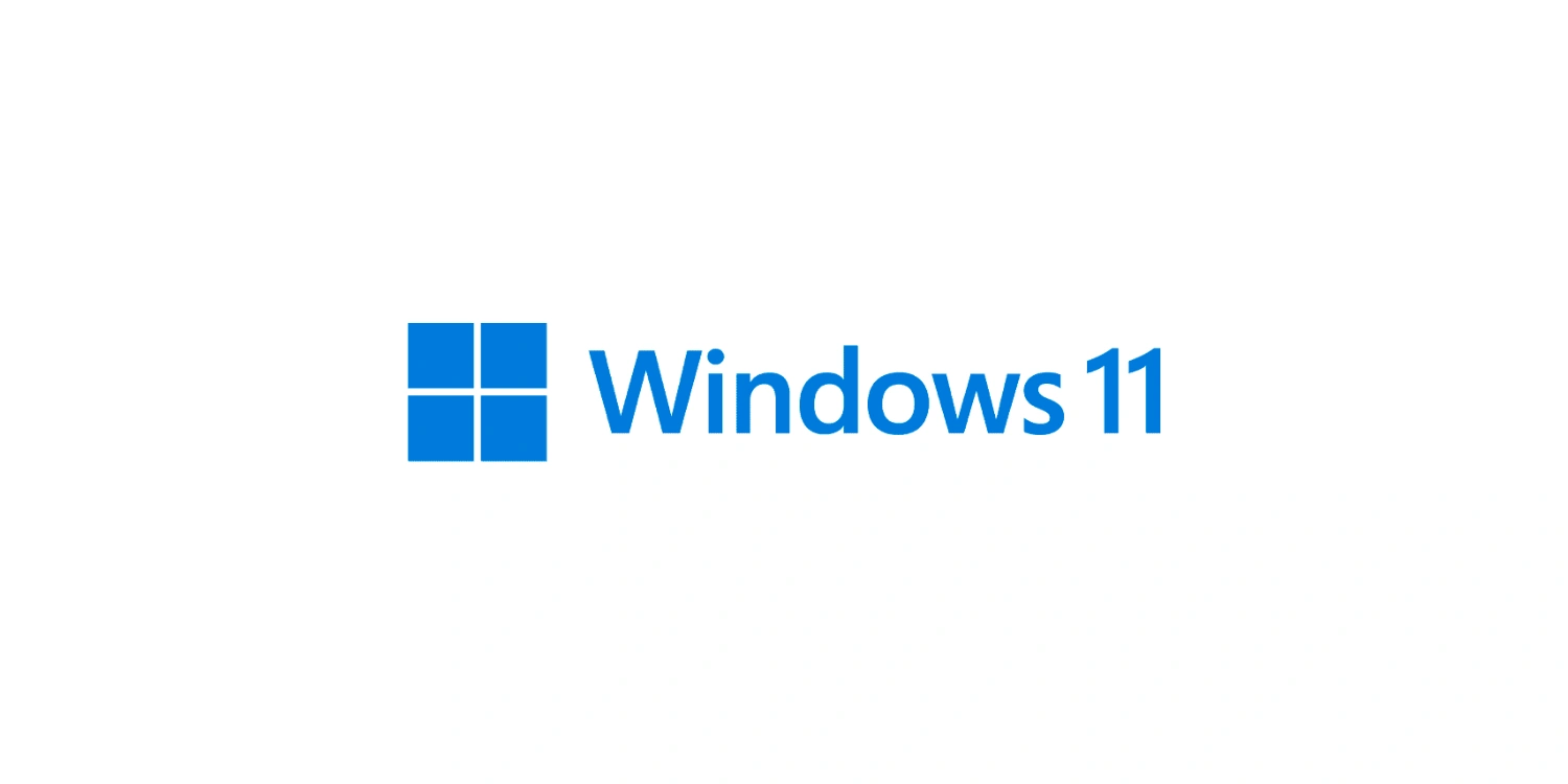 预测：Windows 11 即将推出