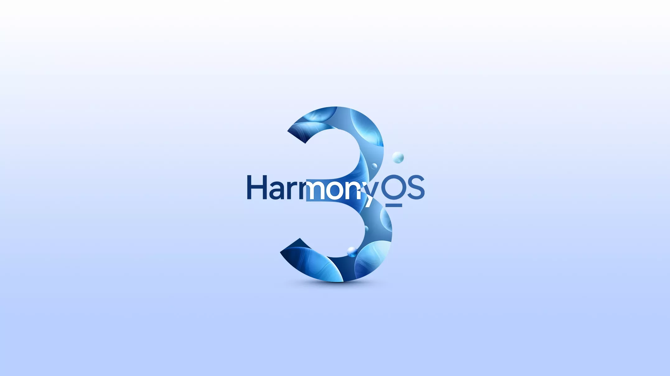HarmonyOS 3 及华为全场景新品发布会直播￼