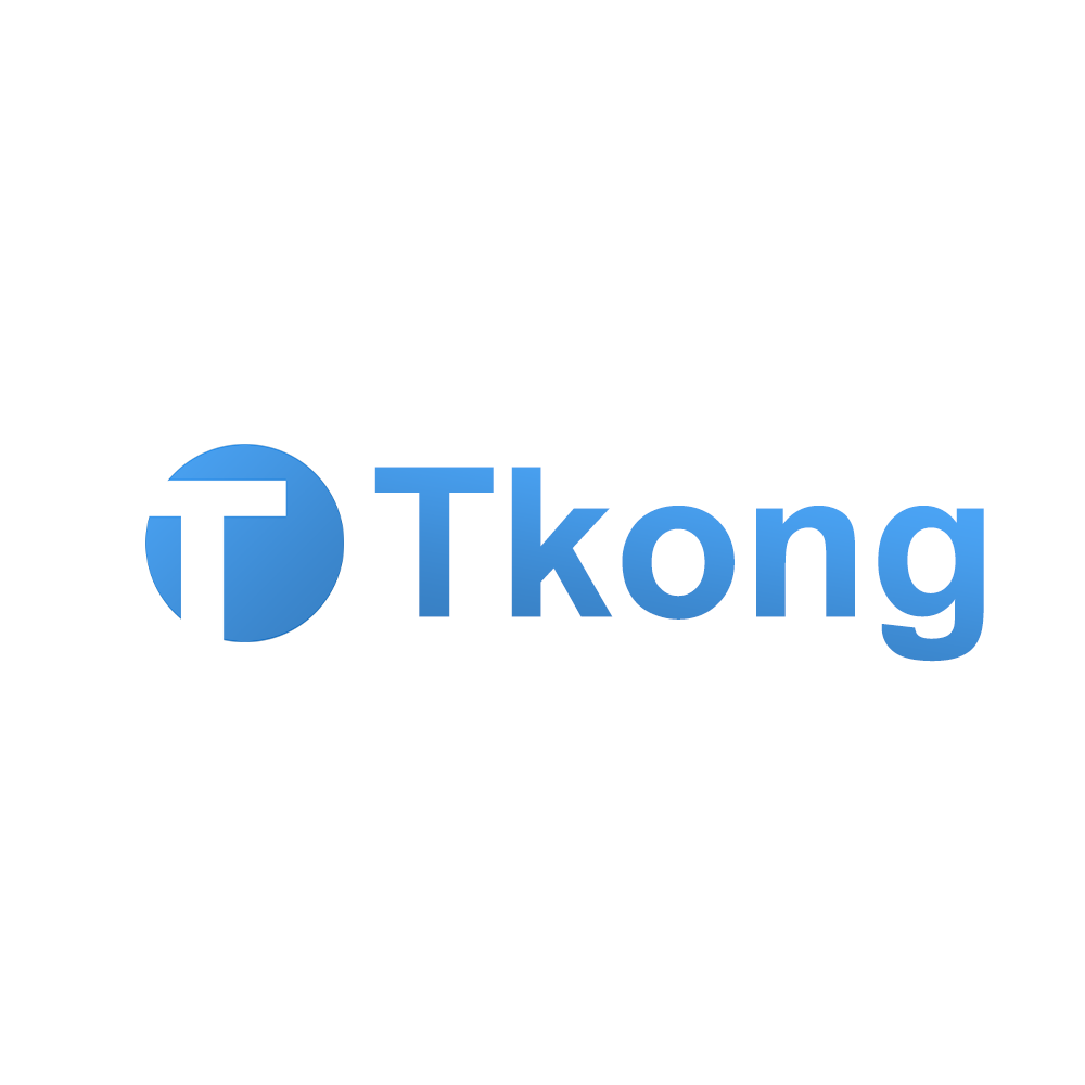 Tkong