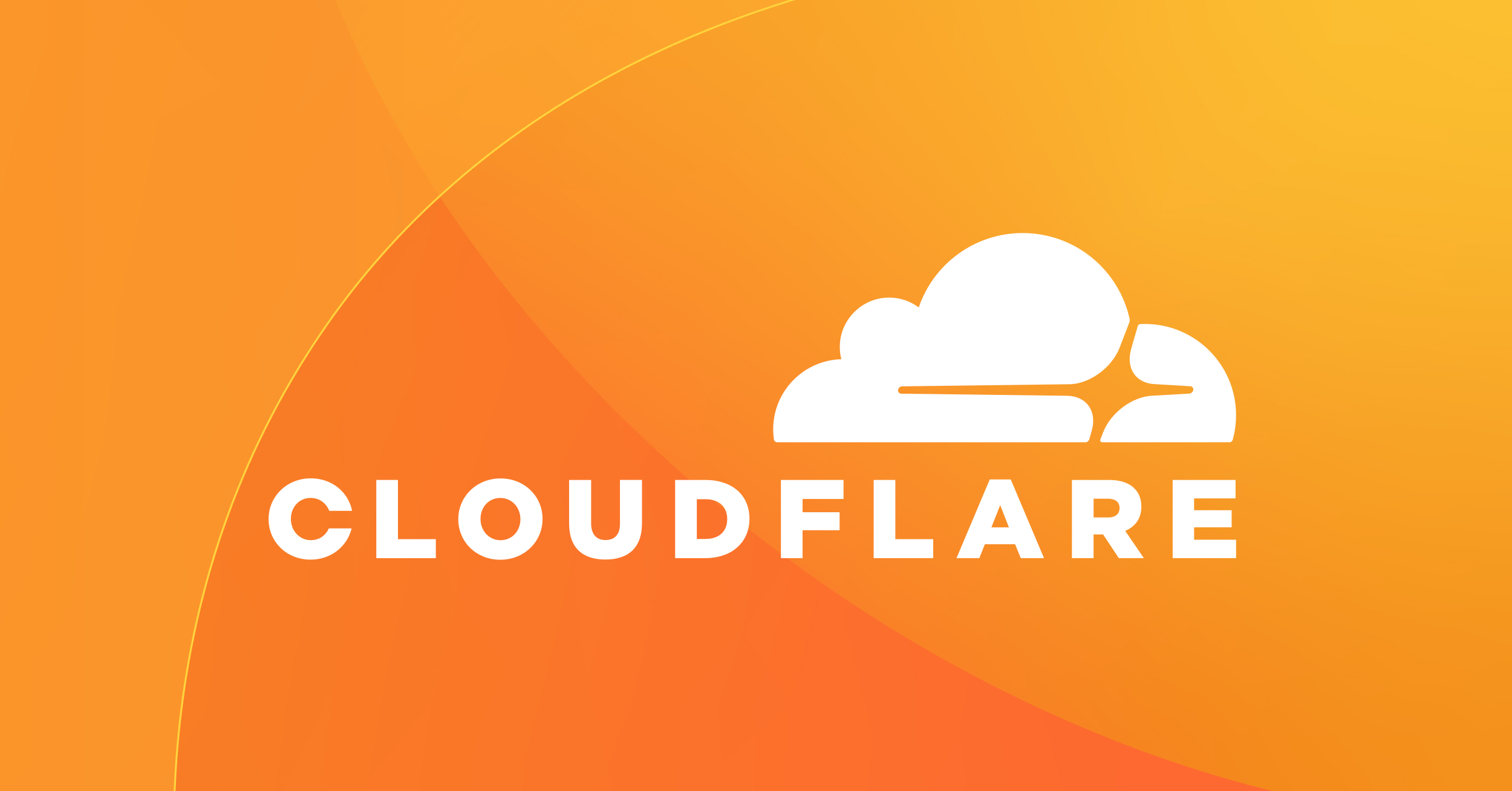 修改 Nginx 配置来反馈 Cloudflare 真实用户 IP