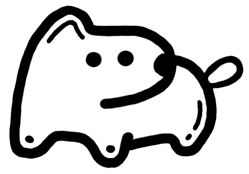 Emmdog