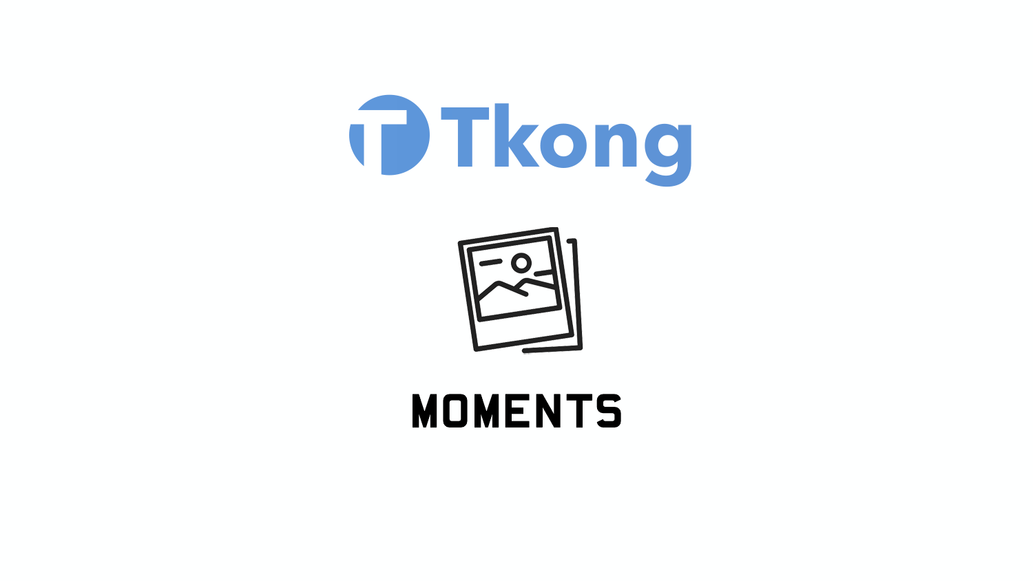Moments